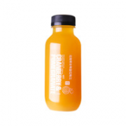 per se 沛时 混合纯果汁 300ml*6瓶