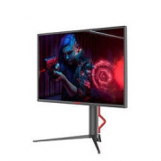 PANDA 熊猫 显示器 PJ27FA5 27英寸 144HZ