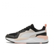 20日20点！PUMA 彪马 372602 男女款休闲鞋