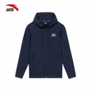ANTA 安踏 152027701 男款运动外套