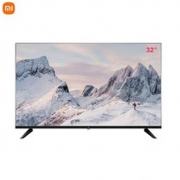 双11预售：MI 小米 L32M7-EA 液晶电视 32英寸 YV