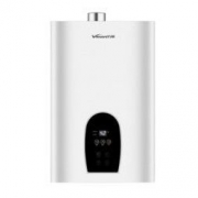 Vanward 万和 JSQ24-365T12 燃气热水器 12L 液化气