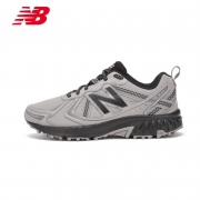 双11预告、1日0点：new balance 410系列 MT410SK5 中性款跑鞋