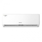 GREE 格力 天丽 KFR-35GW/(35530)FNhAk-B1 壁挂式空调 1.5匹