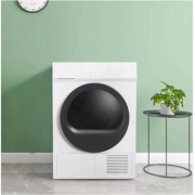 双11预售：MIJIA 米家 H100MJ101W 烘干机 10kg