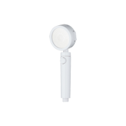 京喜app：YANXUAN 网易严选 3D旋转三档调节花洒