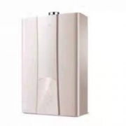 Haier 海尔 JSQ31-16R5BW 零冷水燃气热水器 16L