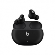 双11预售：Beats Studio Buds 真无线蓝牙降噪耳机