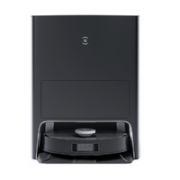 ECOVACS 科沃斯 地宝X1 OMNI DEX11 扫拖一体机器人