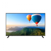 MI 小米 L50R6-A 液晶电视  50英寸 4K