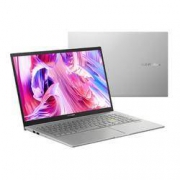 ASUS 华硕 VivoBook15 X 15.6英寸笔记本电脑(i5-1135G7、16GB、512GB SSD）