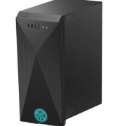 ASUS 华硕 天选 S501MC 台式机电脑主机（i7-10700、16GB、1T 256GB SSD、GTX1660Ti）