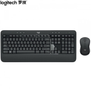 logitech 罗技 Logitech 罗技 MK540 ADVANCED 无线键鼠套装
