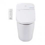 TOTO 东陶 CES9433CS 全自动智能坐便器 305mm