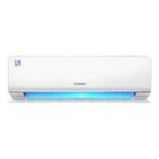 KELON 科龙 玉颜 1.5匹 KFR-35GW/LJ1-X1  壁挂空调