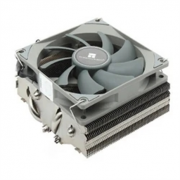 16日0点、亲子会员：Thermalright 利民 AXP90-X53 风冷散热器