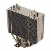 Thermalright 利民 TS120 MINI 散热风扇