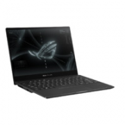 ROG 玩家国度 幻13 13英寸翻转触控轻薄本（R9-5900HS、16GB 、1TB SSD、RTX3050Ti ）