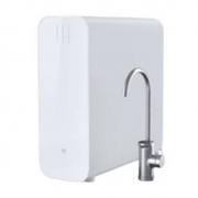 双11预售：MI 小米 净水器H系列 MR1053 反渗透纯水机 1000G