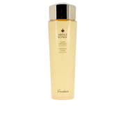 GUERLAIN 娇兰 帝皇蜂姿蜜润修护精粹水 150ml