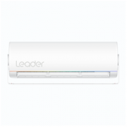 Leader 统帅 KFR-35GW/01MUC81TU1 新一级能效 壁挂式空调 1.5匹