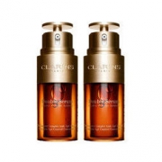 CLARINS 娇韵诗 双萃赋活精华露 50毫升 第八代 抗初老