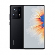 双11预售、PLUS会员：MI 小米 X 4 5G智能手机 8GB+256GB