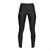 20日20点！UNDER ARMOUR 安德玛 Armour 1320322 女款运动紧身裤