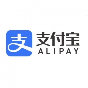 支付宝 “点餐有优惠”得立减券包 含4张立减1元券包