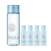 freeplus 芙丽芳丝 保湿修护化妆水 130ml（赠 同款30ml*4）