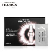 菲洛嘉 Filorga 水光精华水 2ml*25