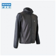 DECATHLON 迪卡侬 2470460 男款运动外套