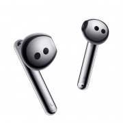 双11预售：749 HUAWEI 华为 FreeBuds 4 半入耳式真无线蓝牙耳机 无线充版