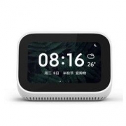 MI 小米 小爱触屏音箱 智能音箱
