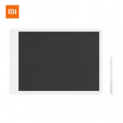 MI 小米 DZN4010CN 画画写字板 小号 10英寸