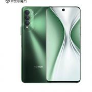 HONOR 荣耀 X20 SE 5G智能手机 6GB 128GB