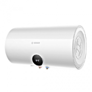 BOSCH 博世 TR3200T40-2EH 储水式电热水器 40L 3100W