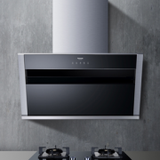 PLUS会员！Panasonic 松下 FV-A718CN1+GE-231GB  烟灶套装