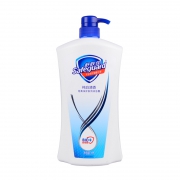 聚划算百亿补贴:Safeguard 舒肤佳 纯白清香沐浴露 1L