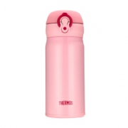 双11预售：膳魔师(THERMOS) 350ml保温杯 JNL-352