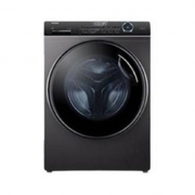 双11预售：Haier 海尔 XQG80-B14126L 滚筒洗衣机 8公斤