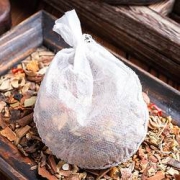 华畅 炖肉料组合装 20g*15包