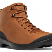 多码好价！Danner 丹纳 Pub Garden 美产时尚男士防水短靴 30360 2色  直邮含税到手￥825.09