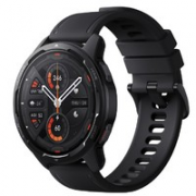 MI 小米 Watch Color 2 智能手表