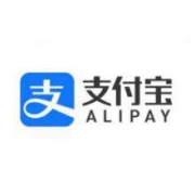 支付宝 银行优惠专场 银行红包限量领