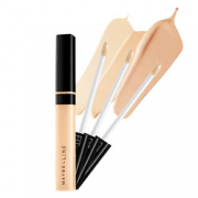 16日0点：MAYBELLINE美宝莲 橡皮擦遮瑕膏笔  15白皙偏粉