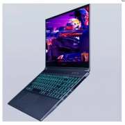 双11预售：MECHREVO 机械革命 Z3 Air 15.6英寸游戏笔记本电脑（i7-11800H、16GB、512GB SSD、RTX3050Ti）