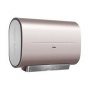 Haier 海尔 EC5003-BOOKU1 电热水器 50升