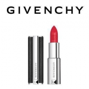 聚划算百亿补贴：GIVENCHY 纪梵希 高定香榭唇膏 小羊皮口红