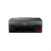 Canon 佳能 G3820 加墨式喷墨一体机 无线型